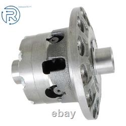 Powr-Lok Sure-Grip Posi Power Lock For Chrysler 8-3/4 8.75 -30 Spline New