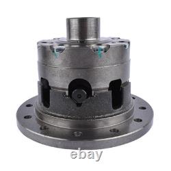 Powr-Lok Sure-Grip Posi Power Lock Replacement for Chrysler 8-3/4 30 Spline