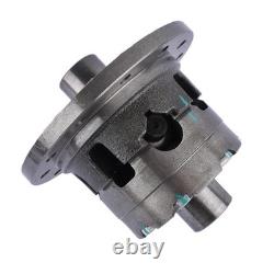 Powr-Lok Sure-Grip Posi Power Lock Replacement for Chrysler 8-3/4 30 Spline