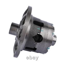 Powr-Lok Sure-Grip Posi Power Lock Replacement for Chrysler 8-3/4 30 Spline