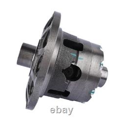 Powr-Lok Sure-Grip Posi Power Lock Replacement for Chrysler 8-3/4 30 Spline
