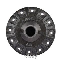 Powr-Lok Sure-Grip Posi Power Lock Replacement for Chrysler 8-3/4 30 Spline