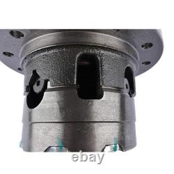 Powr-Lok Sure-Grip Posi Power Lock Replacement for Chrysler 8-3/4 30 Spline