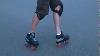 Roller Skate Review 1 Suregrip Rock Gt 50 Lorne Milne Lesson Edge Moves Lm Roller School