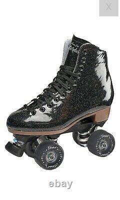 Roller skates size 5 Sure grip