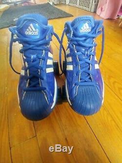 Roller skates size 9