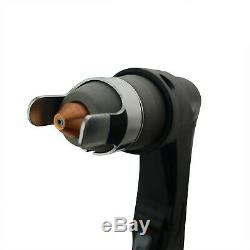 SC80 Suregrip Series Plasma Torch to Suit Cut 45
