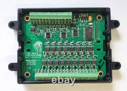 SG DB-L17 Sure Grip Logic Driver Board 17 Outputs