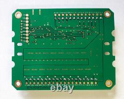 SG DB-L17 Sure Grip Logic Driver Board 17 Outputs