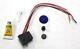 Sg Pc-v2-f-kit-blue Sure Grip Proportional Button Switch Kit