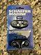 Schaefer Marine Sure-grip Cam Cleats With Wire Lead Sold As A Pair