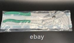 Stahlwille 65735300 6573 PowerGRIP Pliers Wrench 300mm Chrome Dip/Sure-Grip NEW