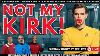 Star Trek Strange New Worlds Season 3 Episode 6 Reactions And Reactions Of Reactions