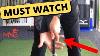 Strong Right Hand Golf Grip U0026 How It Affects Club Delivery At Impact