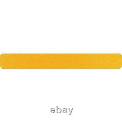 Sure-Foot 84408Ec Master Stop Extreme Grip Psa Tape, Pk24, 84408Ec