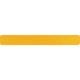 Sure-foot 84408ec Master Stop Extreme Grip Psa Tape, Pk24, 84408ec