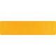 Sure-foot 84708em Master Stop Extreme Grip Psa Tape, Pk24, 84708em
