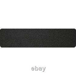 Sure-Foot 84719Ec Master Stop Extreme Grip Psa Tape, Pk24, 84719Ec