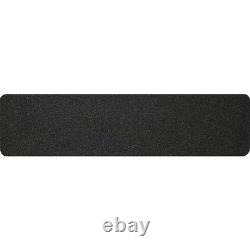 Sure-Foot 84719Em Master Stop Extreme Grip Psa Tape, Pk24, 84719Em