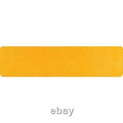 Sure-Foot 84808Em Master Stop Extreme Grip Psa Tape, Pk12, 84808Em