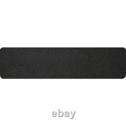 Sure-Foot 84819Ec Master Stop Extreme Grip Psa Tape, Pk12, 84819Ec