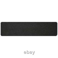 Sure-Foot 84819Em Master Stop Extreme Grip Psa Tape, Pk12, 84819Em