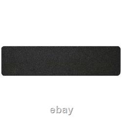 Sure-Foot 84819Em Master Stop Extreme Grip Psa Tape, Pk12, 84819Em