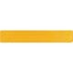 Sure-foot 85708em Master Stop Extreme Grip Psa Tape, Pk24, 85708em
