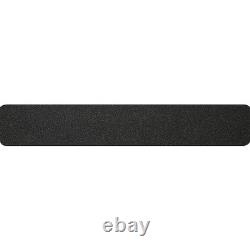 Sure-Foot 85719Ec Master Stop Extreme Grip Psa Tape, Pk24, 85719Ec