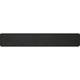Sure-foot 85719em Master Stop Extreme Grip Psa Tape, Pk24, 85719em