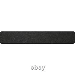Sure-Foot 85719Em Master Stop Extreme Grip Psa Tape, Pk24, 85719Em