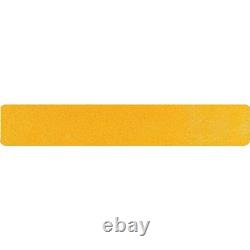 Sure-Foot 85808Ec Master Stop Extreme Grip Psa Tape, Pk12