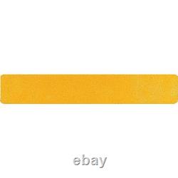 Sure-Foot 85808Em Master Stop Extreme Grip Psa Tape, Pk12, 85808Em