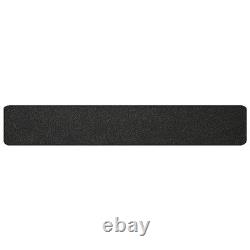 Sure-Foot 85819Em Master Stop Extreme Grip Psa Tape, Pk12, 85819Em
