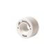 Sure-grip All American Plus Wheels Indoor Roller Skating Wheels Made With