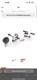 Sure Grip Avanti Magnesium Plates Size 4