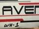 Sure Grip Avenger Aluminum Roller Skate Derby Plates Size 1 White