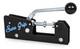 Sure-grip Bearing Press Tool For Roller Skate, Skateboard, Inline Wheels 8mm