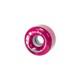 Sure-grip Boardwalk Outdoor Roller Skates Wheels Made With Uretha. Fast Ship