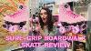 Sure Grip Boardwalk Pastel Roller Skate Review From A Professional Roller Skater
