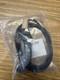 Sure Grip Cg1-m4-10-72919-khj36720c 4 Button Single Trigger (left)