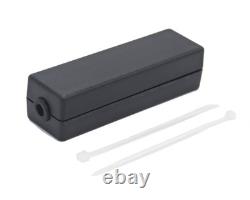 Sure Grip Controls 18 Input Diode-Diverter Kit