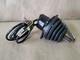 Sure Grip Controls Inc. Jsl-p2-02-80722 Joystick Control