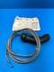 Sure Grip Controls Industrial Electronic Joystick Handle Base Cbde-10