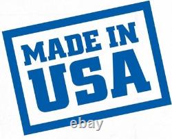 Sure-Grip Copper Vise Jaw Protectors