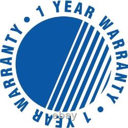 Sure-Grip Copper Vise Jaw Protectors