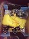 Sure-grip Fame Golden Hour Roller Skates Mens Size 4, Womens 5/6 Sold Out! New