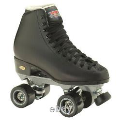 Sure Grip Fame Unisex Roller Skates