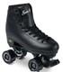 Sure-grip Fame Indoor Roller Skates Men's Size 10- Vegan Boot