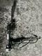 Sure Grip Featherlite Push/right Angle Electonic Hand Controls Pacifica/voyager